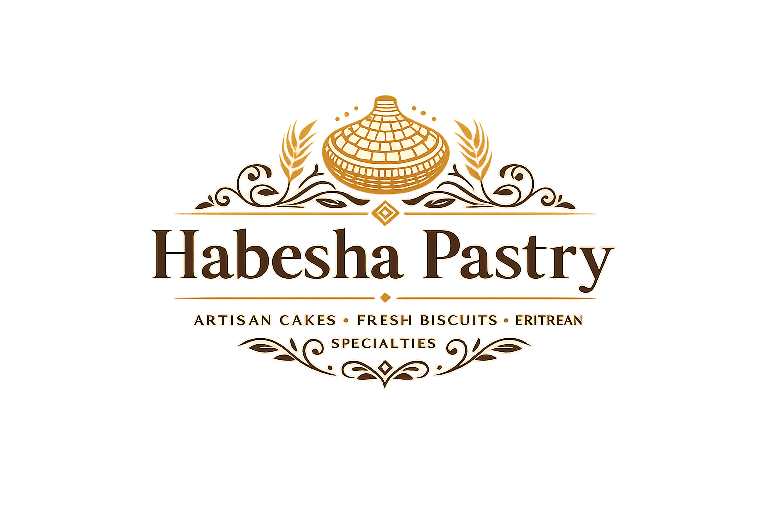 HabeshaPastry